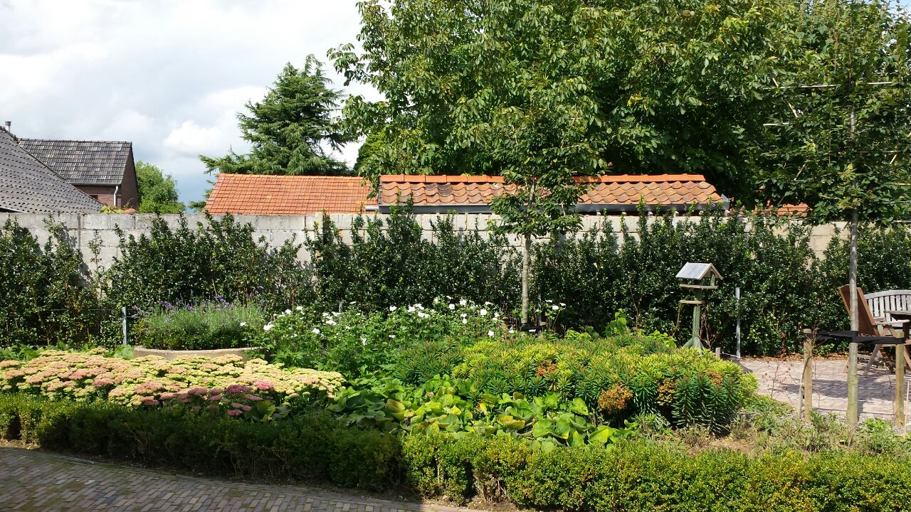 groenadviesbureaulimburg