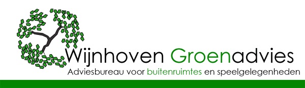 logo-wijnhoven-groenadviesbureau-limburg